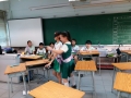 20181112_161449.jpg