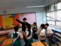 20181112_161545.jpg