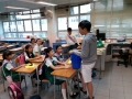 20181119_161906.jpg