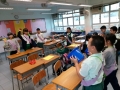 20181119_161954.jpg
