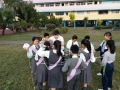 20181203_161300.jpg