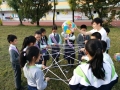 20181203_161425.jpg