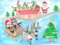 4F程頌茵_優.jpg