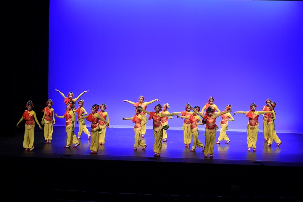 JAS_1047_1024.jpg