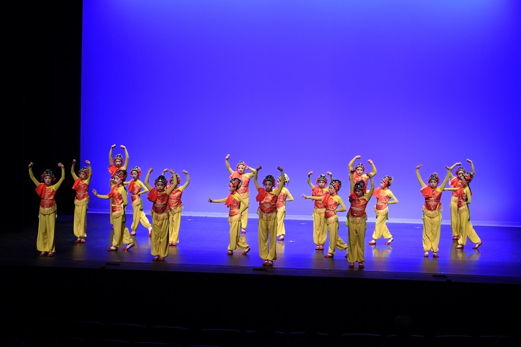 JAS_1048_1024.jpg