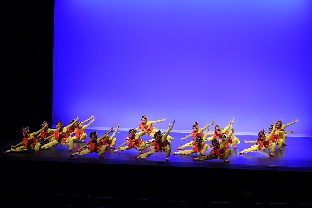 JAS_1050_1024.jpg