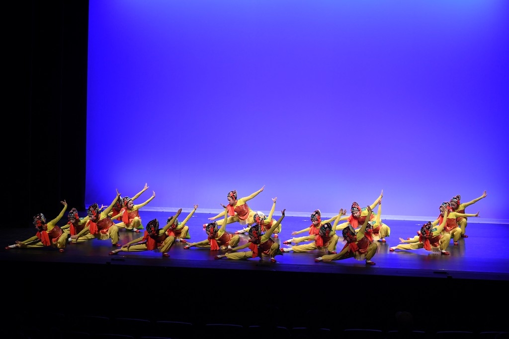 JAS_1051_1024.jpg