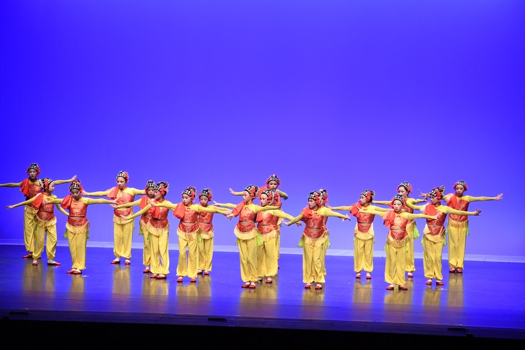 JAS_1054_1024.jpg