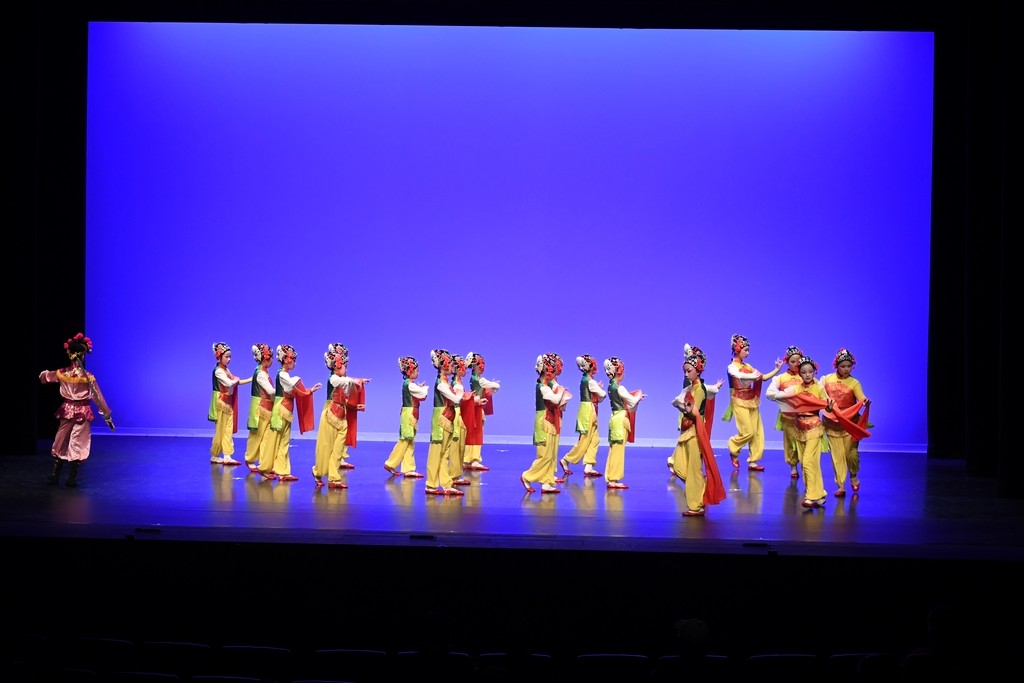 JAS_1083_1024.jpg