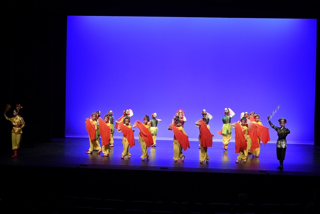 JAS_1110_1024.jpg