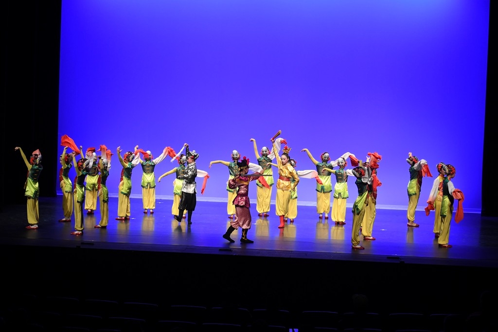 JAS_1120_1024.jpg