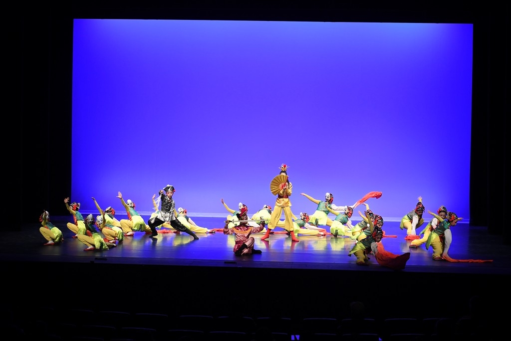 JAS_1125_1024.jpg