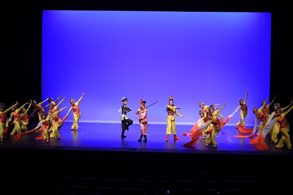 JAS_1131_1024.jpg