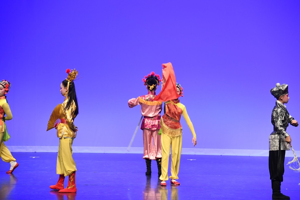 JAS_1136_1024.jpg