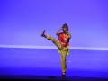 JAS_1007_1024.jpg