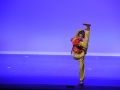 JAS_1008_1024.jpg