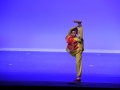 JAS_1009_1024.jpg