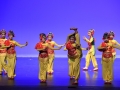JAS_1012_1024.jpg