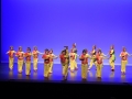 JAS_1013_1024.jpg