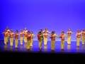 JAS_1014_1024.jpg