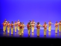 JAS_1015_1024.jpg