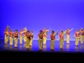 JAS_1016_1024.jpg