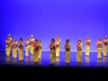 JAS_1017_1024.jpg