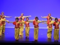 JAS_1018_1024.jpg