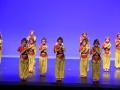 JAS_1019_1024.jpg