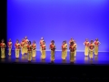 JAS_1020_1024.jpg