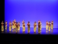 JAS_1021_1024.jpg