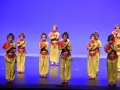 JAS_1022_1024.jpg