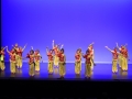 JAS_1024_1024.jpg