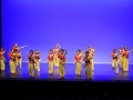 JAS_1025_1024.jpg