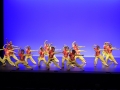 JAS_1026_1024.jpg