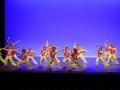JAS_1027_1024.jpg