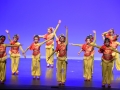 JAS_1028_1024.jpg