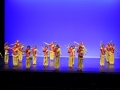 JAS_1030_1024.jpg