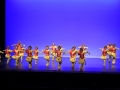 JAS_1031_1024.jpg