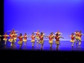JAS_1032_1024.jpg