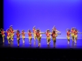 JAS_1033_1024.jpg