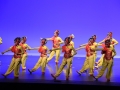 JAS_1034_1024.jpg
