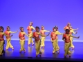 JAS_1037_1024.jpg