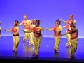 JAS_1038_1024.jpg