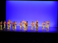 JAS_1040_1024.jpg