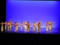 JAS_1041_1024.jpg