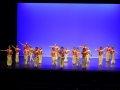 JAS_1042_1024.jpg