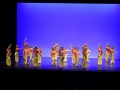 JAS_1043_1024.jpg