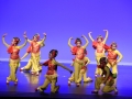 JAS_1046_1024.jpg