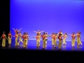 JAS_1047_1024.jpg
